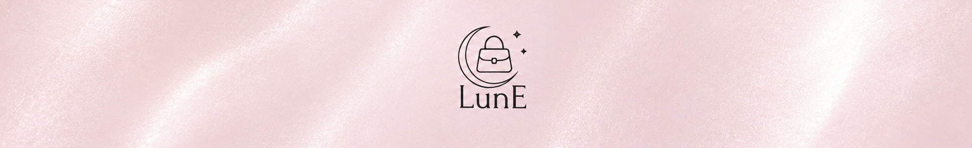 LunE